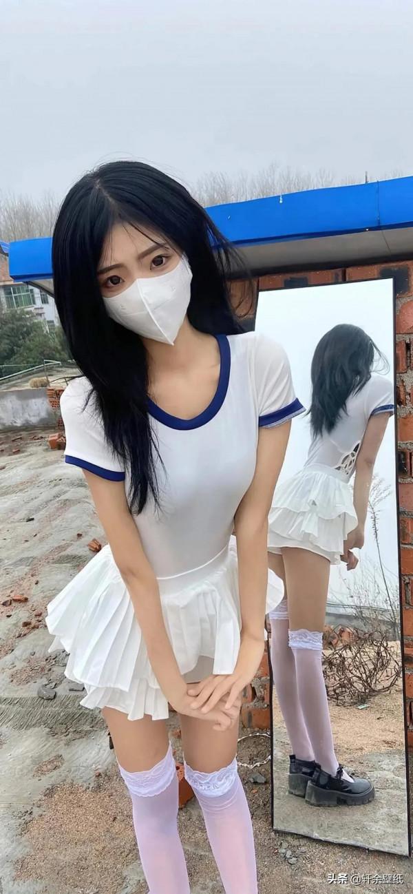 情人節的禮物，趕緊收藏