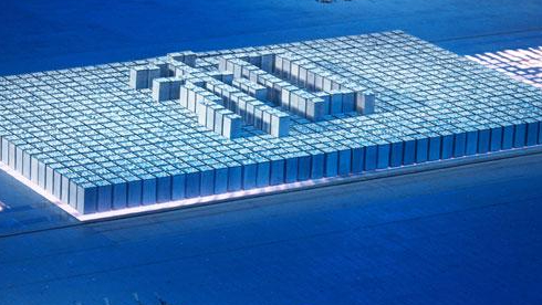 2008年為什麼讓老外念念不忘？盤點08北京奧運開幕式震撼精彩瞬間