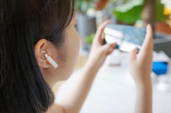 ​雙11最值得入手的iPhone周邊好物配件，以及平價替代推薦