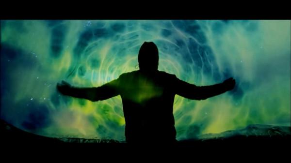 一場奇遇改變了一生?自稱能自由穿越靈界,與天使聊天的科學家 一場奇遇改變了一生?自稱能自由穿越靈界,與天使聊天的科學家