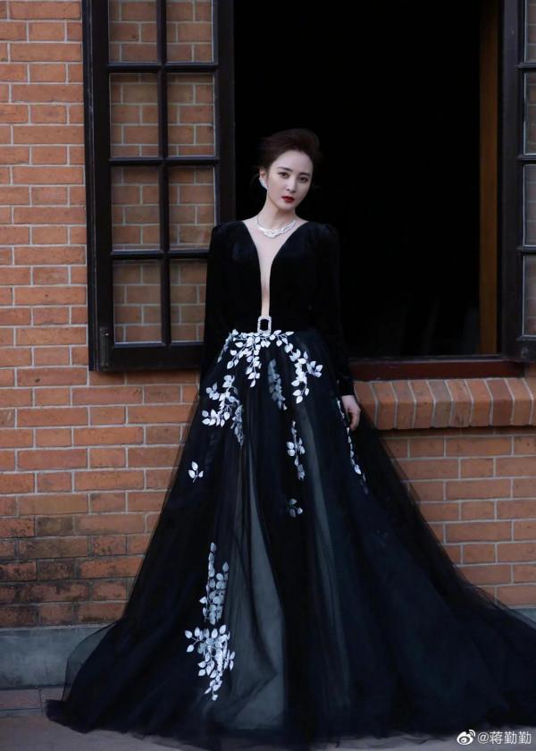 今日份新鮮的蔣勤勤 今日份新鮮的蔣勤勤