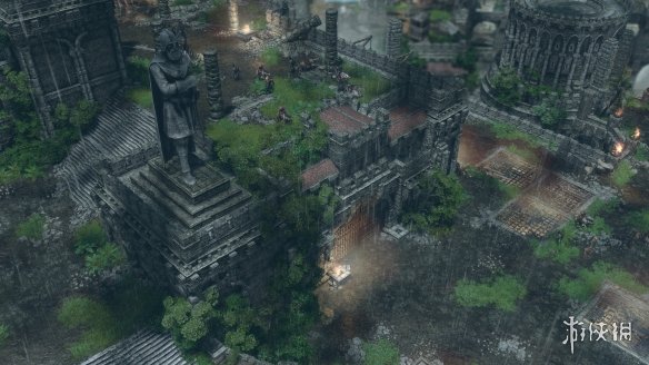 Steam每日特惠：《孤島驚魂5》、《GTA4》打骨折