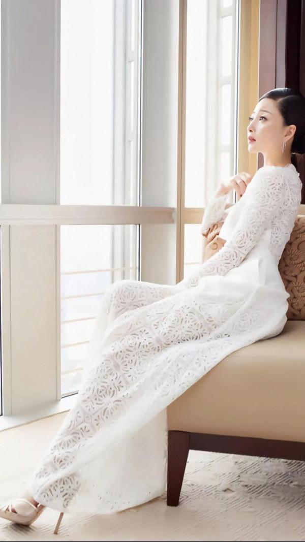 女星殷桃圖集 女星殷桃圖集