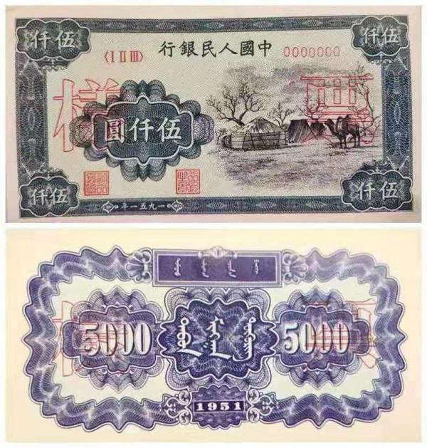 錢王幣事：愛上收藏