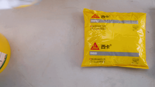 想用高階防水裝修房子?這份防水施工秘笈不容錯過 想用高階防水裝修房子?這份防水施工秘笈不容錯過