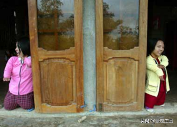 “帝國”的殘忍戰術——越南戰爭中最黑暗的一頁 “帝國”的殘忍戰術——越南戰爭中最黑暗的一頁