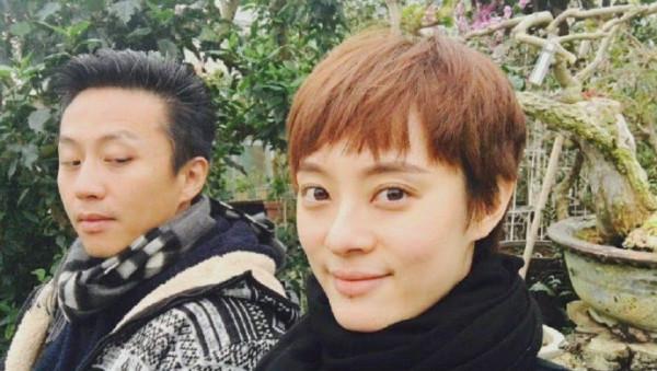 不傍富豪、不濫情，這7位女演員堪稱“清流”，打了多少明星的臉