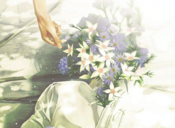 男人沒錢，真的會很難