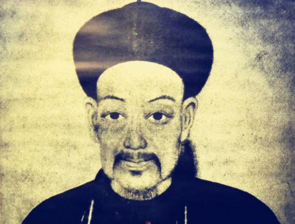 清代名臣的離奇婚姻：富家女嫌貧愛富悔婚，丫鬟代嫁成為一品夫人