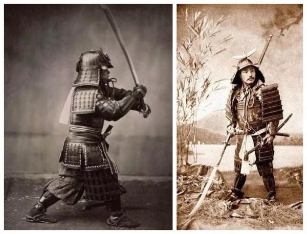 身材矮小的日本人,是怎樣長高的? 身材矮小的日本人,是怎樣長高的?