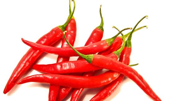 胃功能差的人，建議儘量少踫“3紅”，多補“2黃”