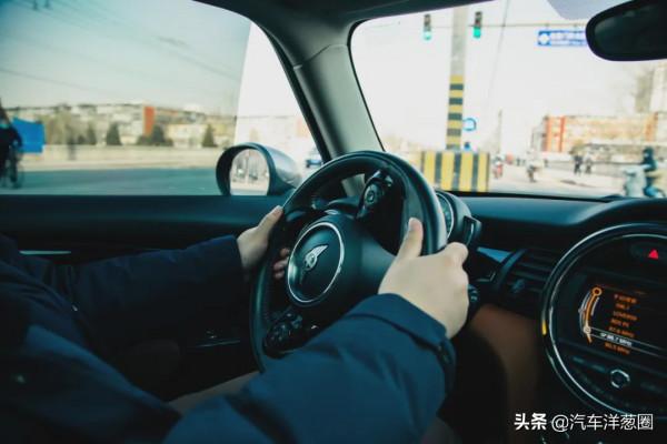 17萬，能買到限量30臺的進口車？