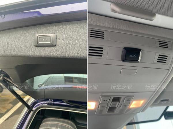 高爾夫純電兩年改裝路總結 高爾夫純電兩年改裝路總結