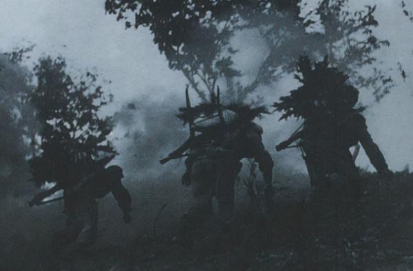 抗美援朝傷亡資料統計:中美有20萬差距,怎樣才算美軍傷亡名單? 抗美援朝傷亡資料統計:中美有20萬差距,怎樣才算美軍傷亡名單?