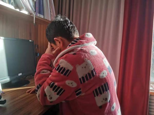 補氣血有三條路：一條毒副作用少；一條治標治本；一條收效比較快