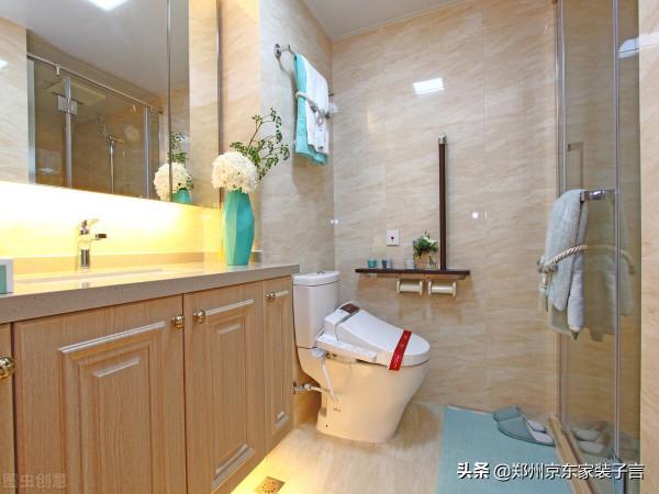 第一次裝修沒經驗，怎樣避開雷區？