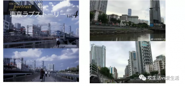 這些所謂的網紅打卡地方,請不要再自欺欺人了 這些所謂的網紅打卡地方,請不要再自欺欺人了