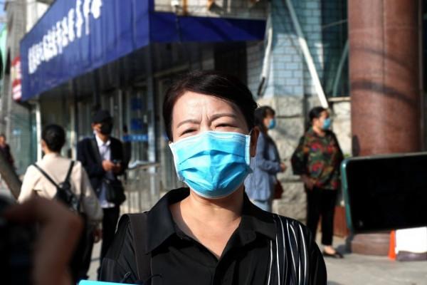 錯換人生案:“志兒”不淡定了 錯換人生案:“志兒”不淡定了