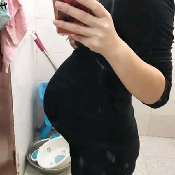 懷孕後,孕媽是“上懷”還是“下懷”?二者區別在此,快來了解下 懷孕後,孕媽是“上懷”還是“下懷”?二者區別在此,快來了解下