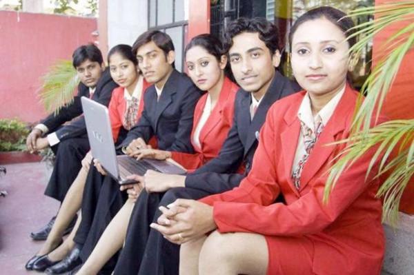 印度無法成為第二個中國！美資本相繼撤走，下一步或還是得靠中國