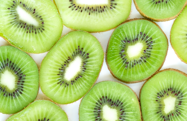 分享一些可以幫助解決便秘問題的水果