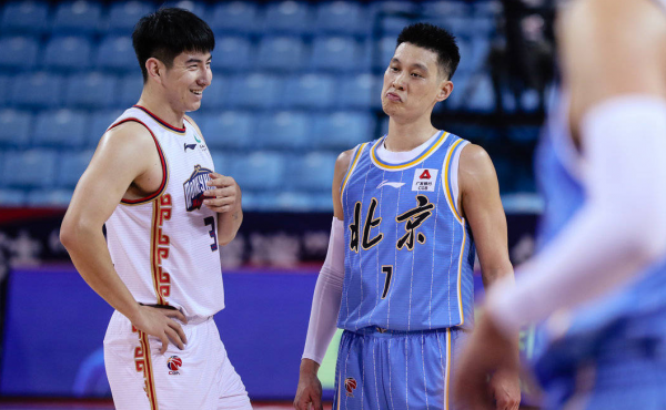 吉布森24分林書豪12中4砍11+7 北京大勝同曦送對手12連敗