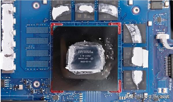 八千多滿血版RTX3060遊戲本雷神ZERO值得入手嗎?拆機測評告訴你 八千多滿血版RTX3060遊戲本雷神ZERO值得入手嗎?拆機測評告訴你