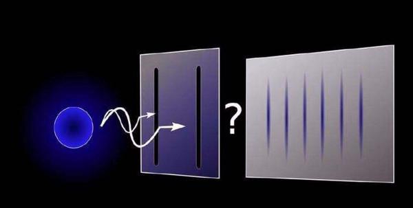 190億研發，三缸奇駿以量子物理為思路，薛定諤之貓法抑制抖動