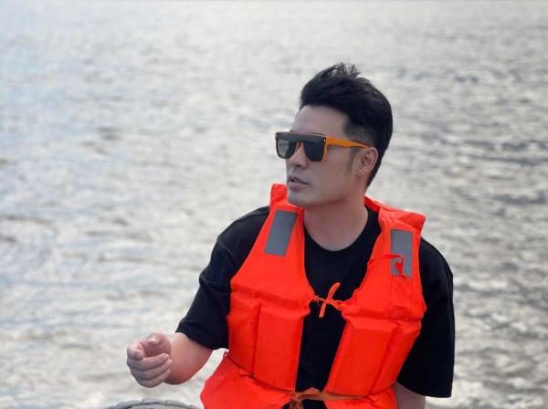 鄧超的建議逼出了後期心裡話，總算明白了《五哈》走下坡路的原因