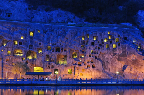 國內最適合窮遊的8個旅行地，每年去一個可好