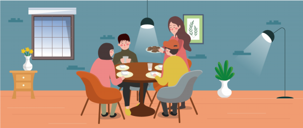 為什麼人越老越怕死,還聽不進勸?心理學告訴你真相 為什麼人越老越怕死,還聽不進勸?心理學告訴你真相