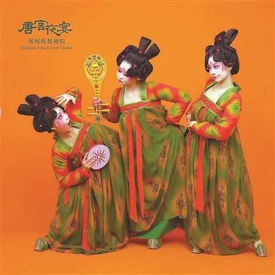 打造沉浸式鄉村,國內外經典案例值得參考 打造沉浸式鄉村,國內外經典案例值得參考