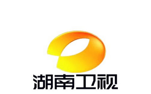為什麼湖北社會經濟發展比湖南強,湖北衛視落後湖南衛視那麼多? 為什麼湖北社會經濟發展比湖南強,湖北衛視落後湖南衛視那麼多?