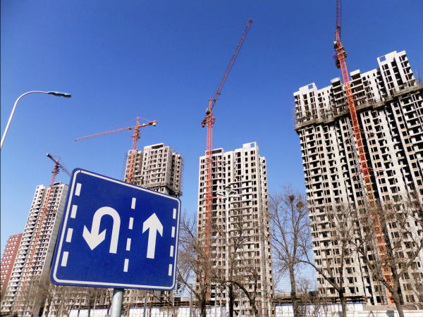 2021年房價真的跌了,這6類人損失嚴重,但願你不在其中 2021年房價真的跌了,這6類人損失嚴重,但願你不在其中