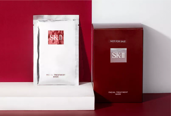 旅行出差好物大放送，有了這些“神仙好物”旅行中的你更“出彩”