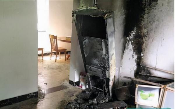 空調事故案例及工冷匯約克111Q0041148 滑塊電位計元件功能及介紹 空調事故案例及工冷匯約克111Q0041148 滑塊電位計元件功能及介紹