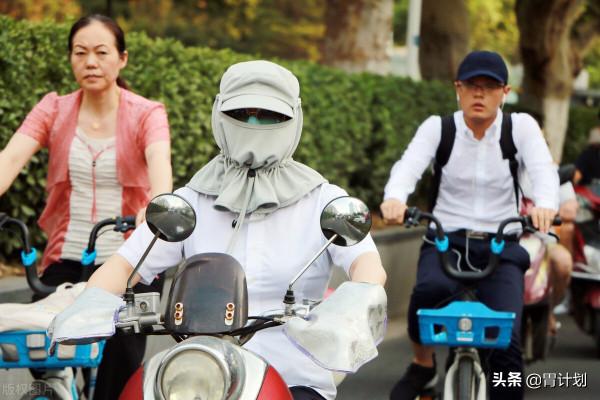 美麗是養出來的,堅持這10個“抗老”習慣,看起來比同齡人顯年輕 美麗是養出來的,堅持這10個“抗老”習慣,看起來比同齡人顯年輕