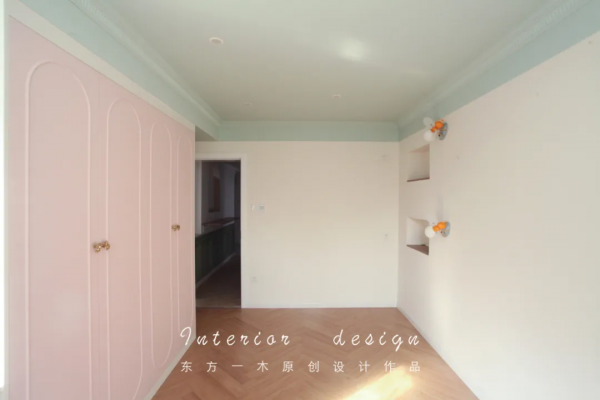 一木工地 ┃12月工地巡檢，歲暮冬安