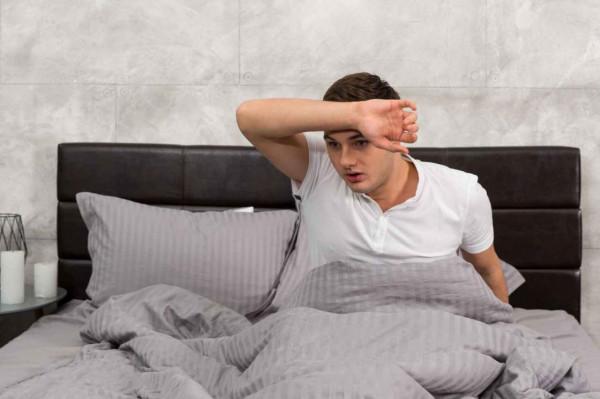 上火？牙齦腫痛、口唇乾燥，中醫送你一味梔子全都搞定