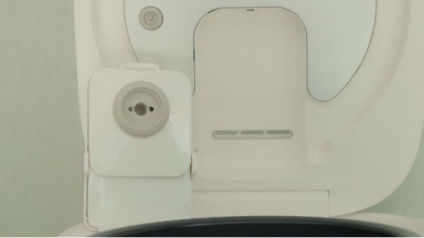 小米生態鏈新品,這次創新,讓保姆級電飯煲為你服務 小米生態鏈新品,這次創新,讓保姆級電飯煲為你服務