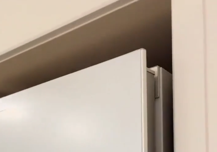 過來人的忠告：這5個家居&OpenCurlyDoubleQuote;翻車現場&rdquo;，希望大家不要踩這些坑