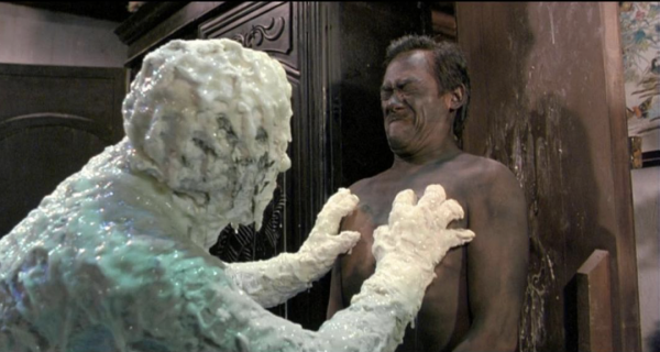 為什麼港片明明都沒落了，年輕人依然對港風念念不忘？