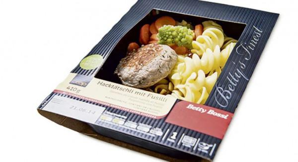 這十種在法國很常見的食品，要儘量少碰，因為會堆積脂肪