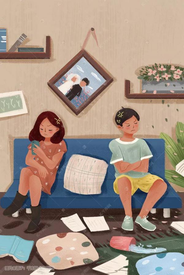 吉林趙先生離婚領證後回家,發現家中“洗劫一空”,慘不忍睹 吉林趙先生離婚領證後回家,發現家中“洗劫一空”,慘不忍睹