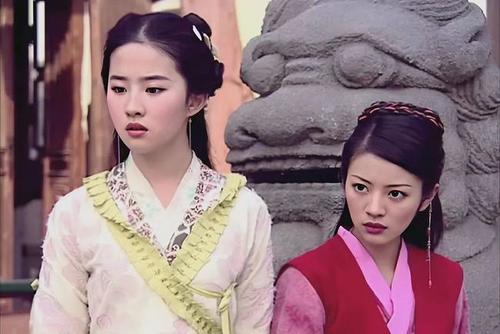 這6個經典角色,當年遭演員嫌棄,現在卻成為圈錢機器,真是諷刺 這6個經典角色,當年遭演員嫌棄,現在卻成為圈錢機器,真是諷刺