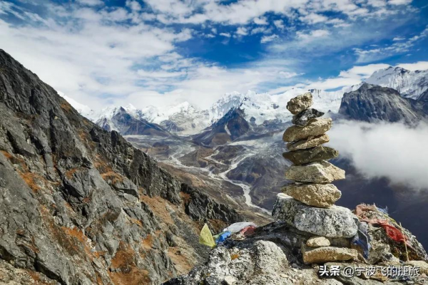 中國十大“世界之最”旅行地，你去過幾個？