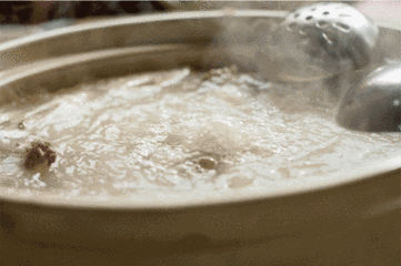 大白菜上的“黑點”到底是什麼？能不能吃？