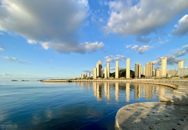 “降價潮”來襲!房價直降3千元/平米,業主:2年時間虧了60萬 “降價潮”來襲!房價直降3千元/平米,業主:2年時間虧了60萬