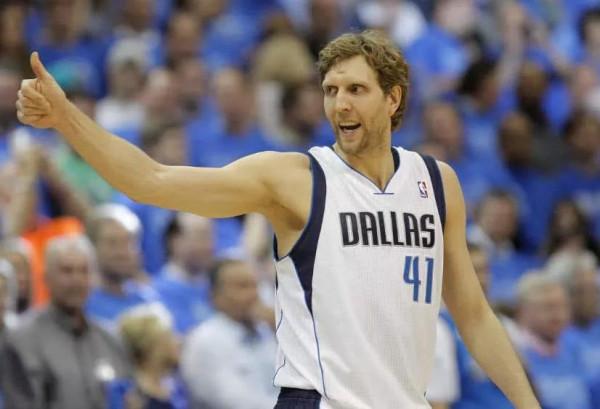 重排NBA選秀之1998年：狀元一人一城，卡特真理雙星閃耀