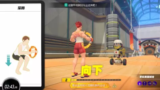 10款最強老任第一方，只有NS才能尊享的獨佔神作